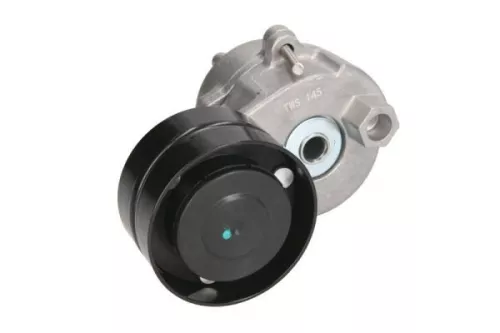 Tensioner Lever, V-ribbed belt