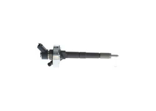 Injector Nozzle
