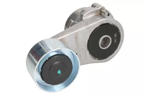 Tensioner Lever, V-ribbed belt