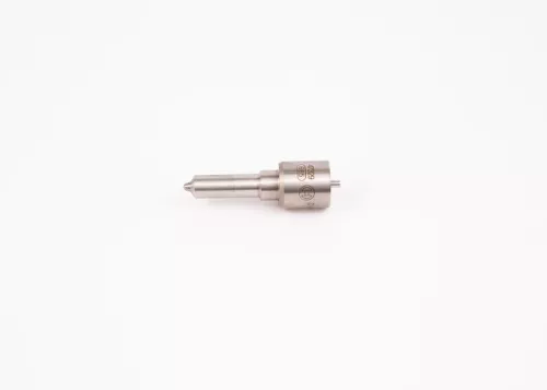 Injector Nozzle