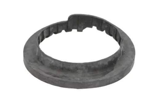 Supporting Ring, suspension strut support mount