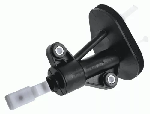 Master Cylinder, clutch