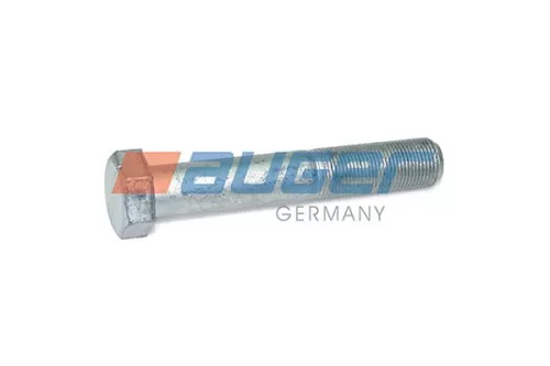 Fastening Bolt, stabiliser bar