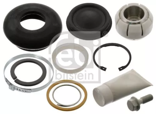 Repair Kit, guide strut