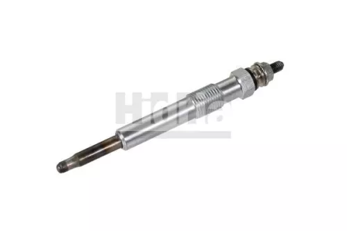 Glow Plug