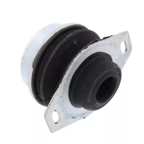 Mounting, automatic transmission