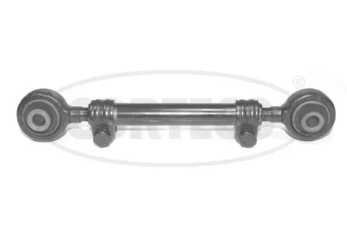 Tie Rod