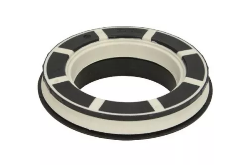 Rolling Bearing, suspension strut support mount