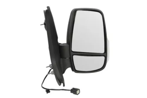 Exterior Mirror