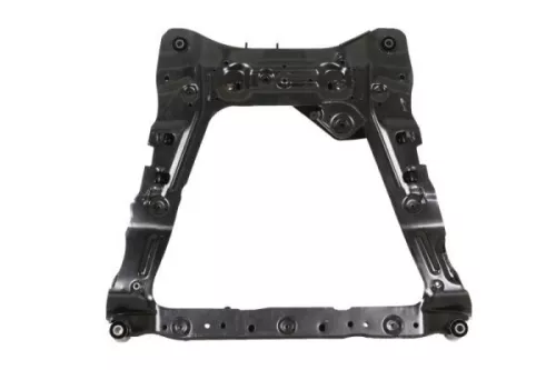 Support Frame/Subframe