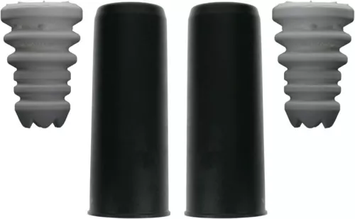 Dust Cover Kit, shock absorber