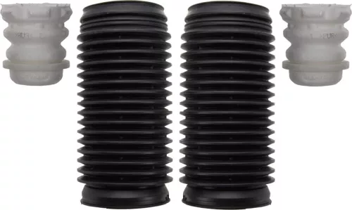 Dust Cover Kit, shock absorber