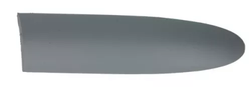 Trim/Protection Strip, wing