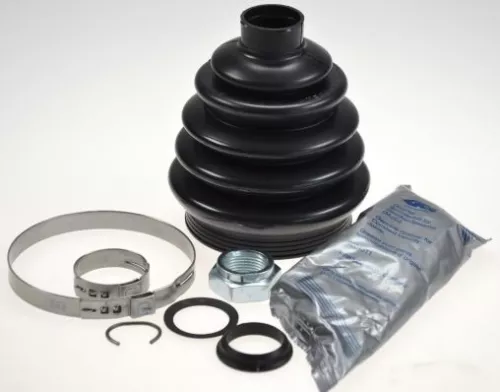 Bellow Kit, drive shaft