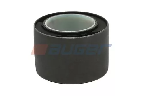 Bush, driver cab suspension