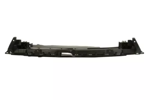 Trim/Protection Strip, bumper