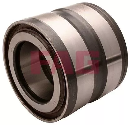 Wheel Bearing