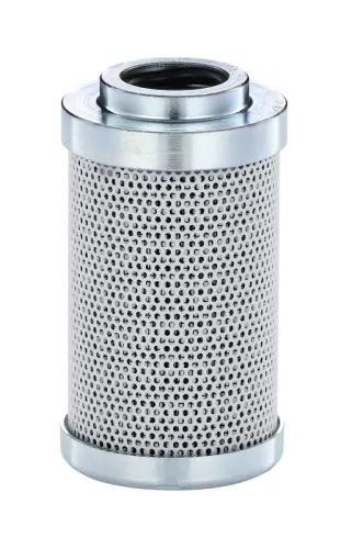 Hydraulic Filter, steering