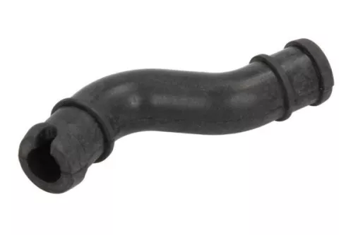 Hose, crankcase ventilation