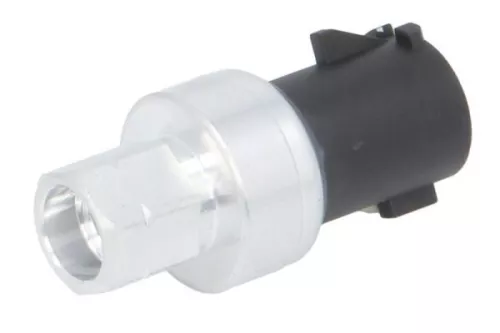 Pressure Switch, air conditioning