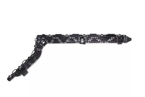 Mounting Bracket, bumper