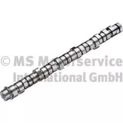 Camshaft
