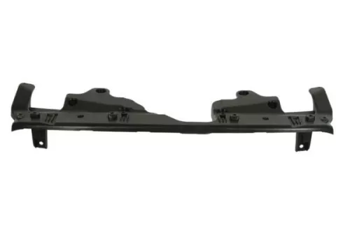 Trim/Protection Strip, bumper