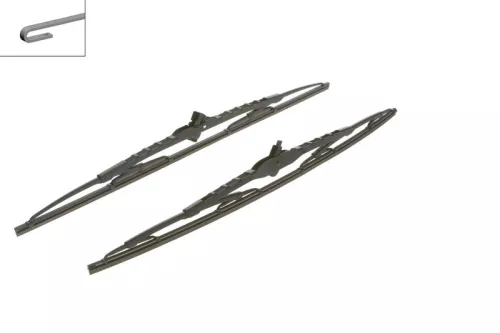 Wiper Blade