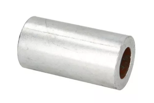 Bushing, axle cross member