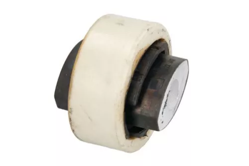 Sleeve, control arm mounting