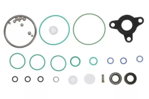Repair Kit, fuel pump