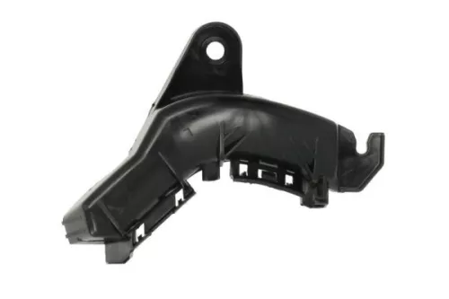 Mounting Bracket, bumper