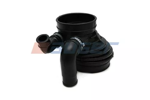 Intake Manifold Module