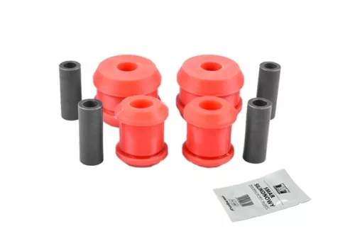 Mounting Kit, control/trailing arm