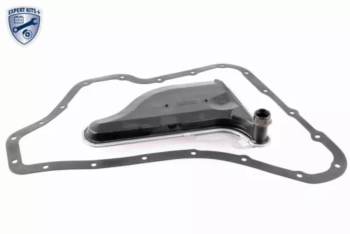 Hydraulic Filter Kit, automatic transmission