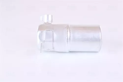 Dryer, air conditioning