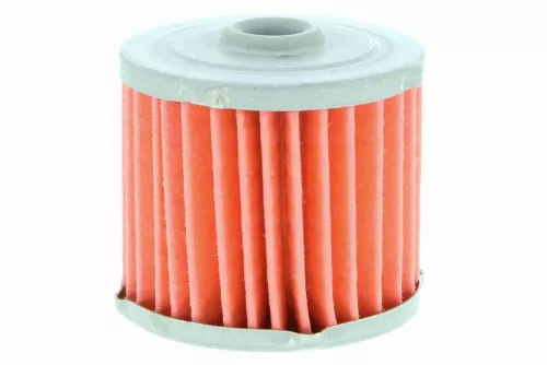 Hydraulic Filter, automatic transmission