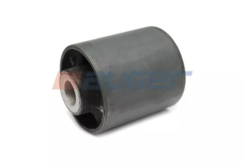 Bush, driver cab suspension