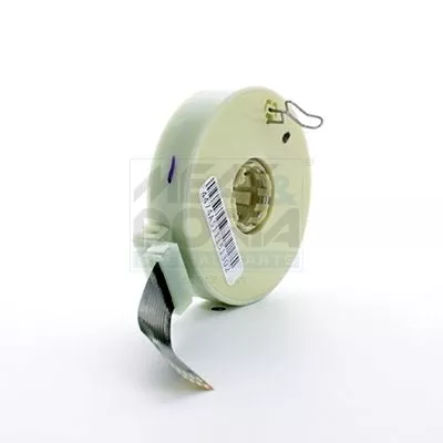 Steering Angle Sensor