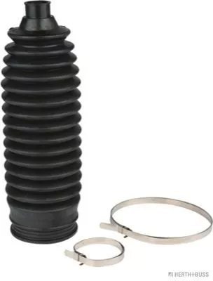 Bellow Kit, steering