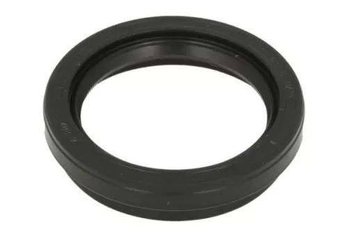 Shaft Seal, wheel bearing