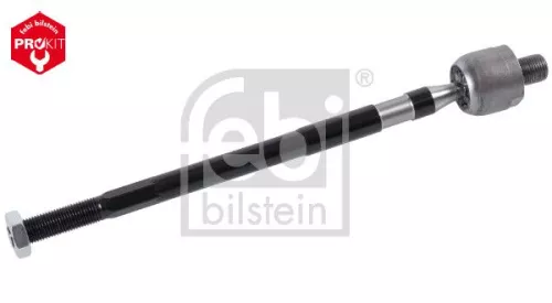 Inner Tie Rod