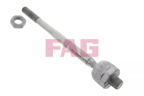 Inner Tie Rod