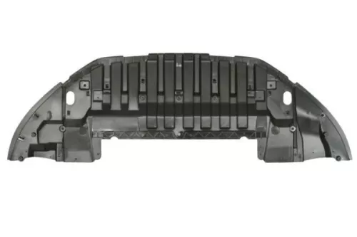 Engine Guard/Skid Plate
