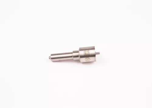 Injector Nozzle