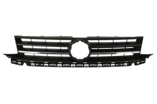 Radiator Grille