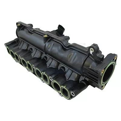 Intake Manifold Module