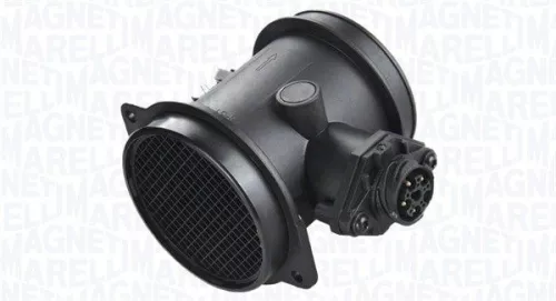Mass Air Flow Sensor