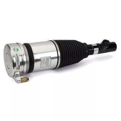 Air Suspension Strut
