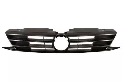 Radiator Grille